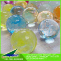 indoor decoration high quality crystal beads
